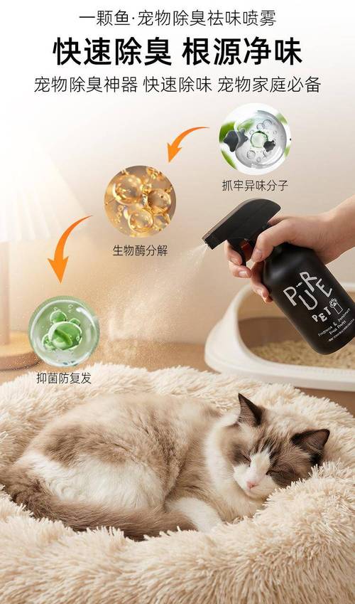 家用清洁剂源头工厂优选江苏云吉智造，全品类一站式供应与技术清洁服务