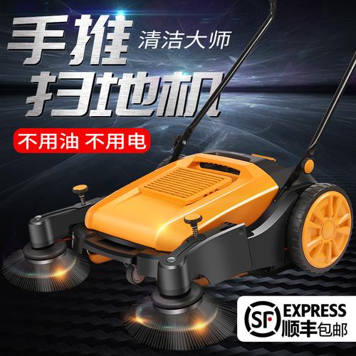 1kg支持一件代发 | 工厂直发 · 多仓发货 · 专业清洁服务