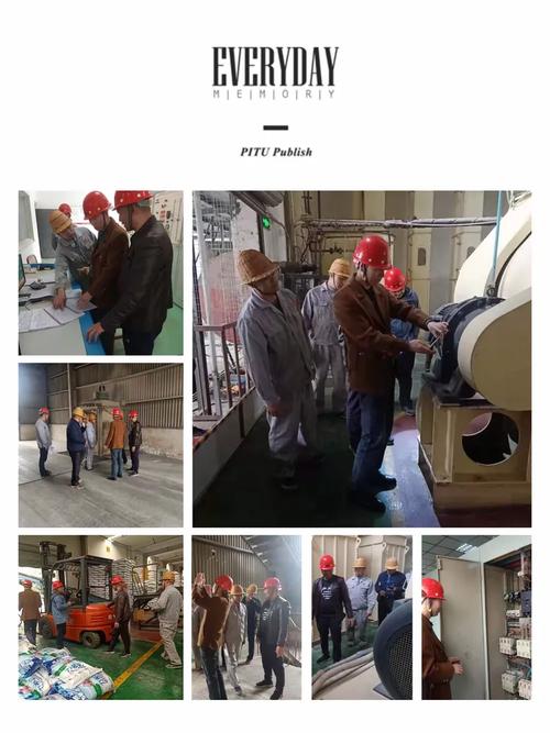 成都公司生产品控部顺利通过集团工厂部标准化达标清洁服务验收