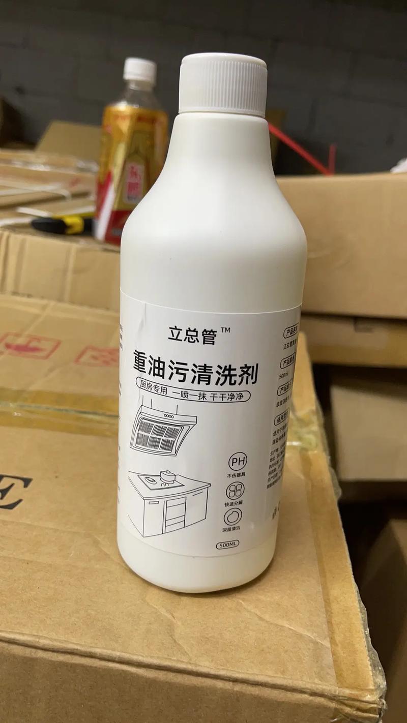 全品类清洁用品 爆品清洁用品厂家#工厂一手货 #好物推荐
