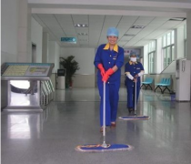 【东莞开荒保洁产品库】_价格/图片/厂家 - 广东产品库 - 阿土伯网手机版